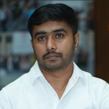 அ. இசக்கி பாலன்