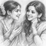 உரையாடல்கள்