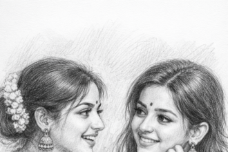 உரையாடல்கள்