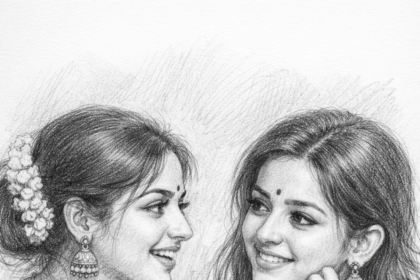 உரையாடல்கள்