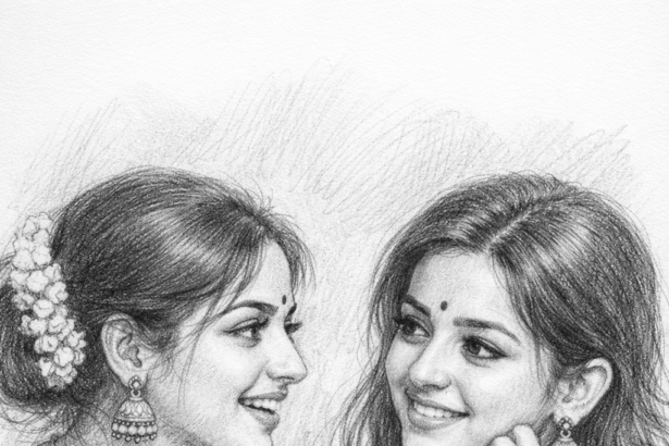 உரையாடல்கள்