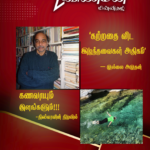 Vinmeen Jan 2026