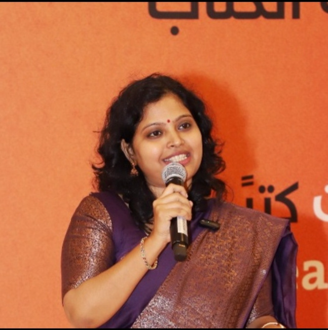 ஹேமா