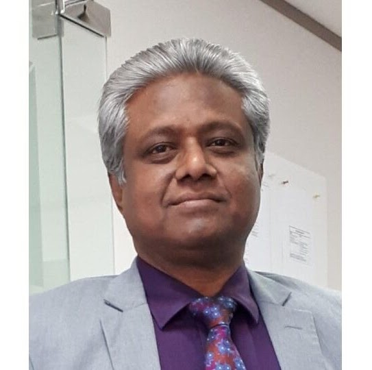 அபுல் கலாம் ஆசாத்