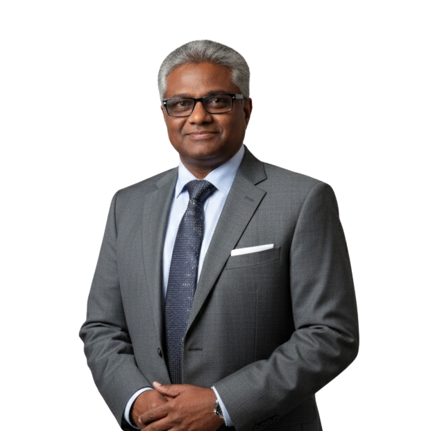அபுல் கலாம் ஆசாத்