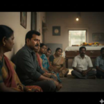 அகத்தின் வண்ணம்
