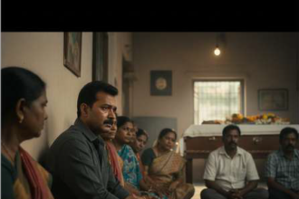 அகத்தின் வண்ணம்