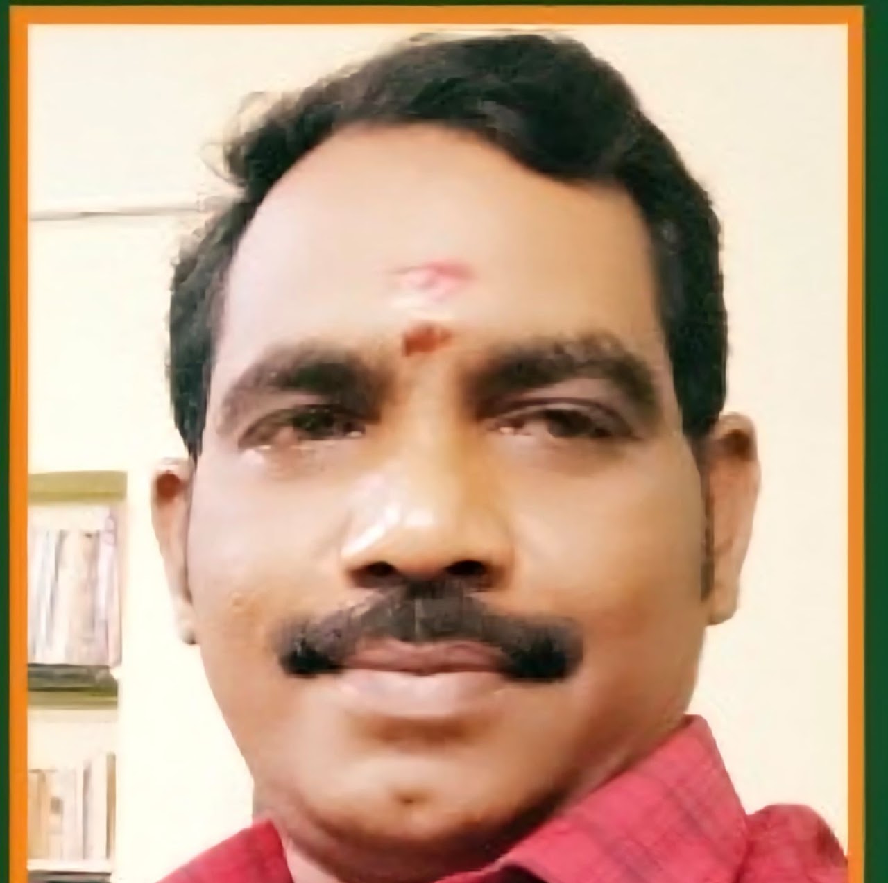 அப்பு சிவா