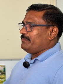 பால்கரசு