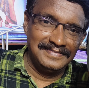 செழியன்