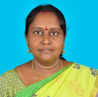 அ. ஈடித் ரேனா