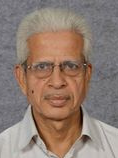அ. கௌரி சங்கர்