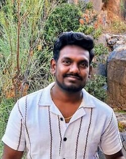ஹரி