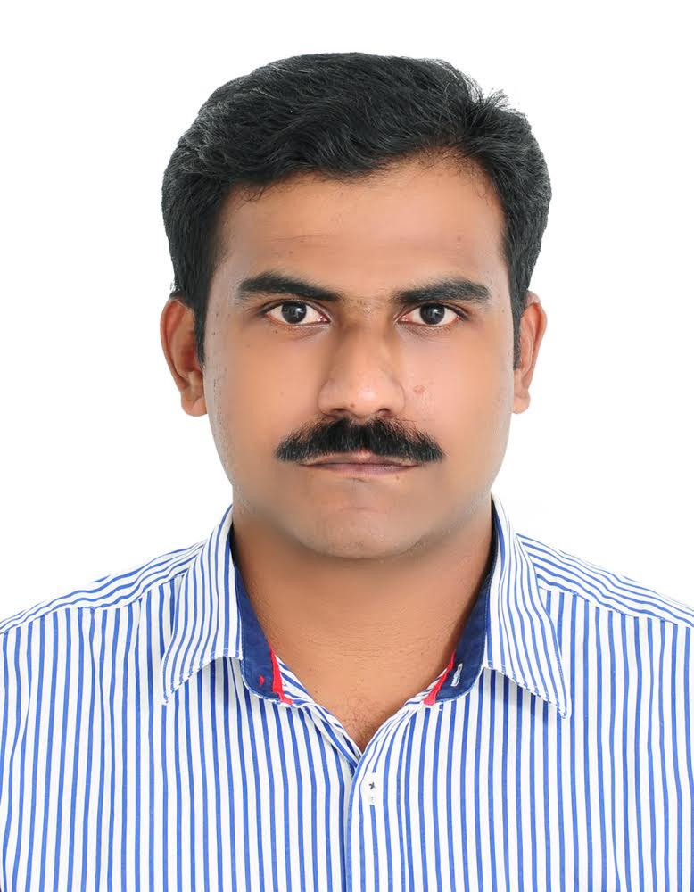 த. இர்ஃபான்