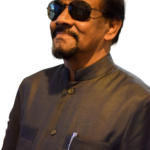 காப்பியக்கோ