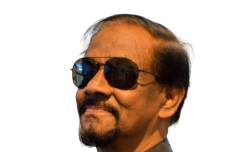 காப்பியக்கோ