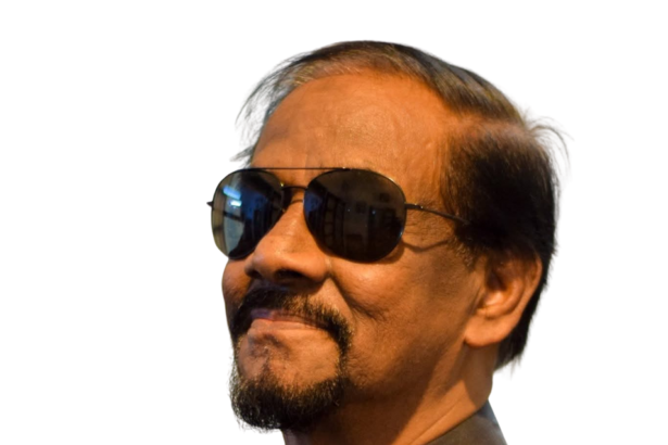 காப்பியக்கோ