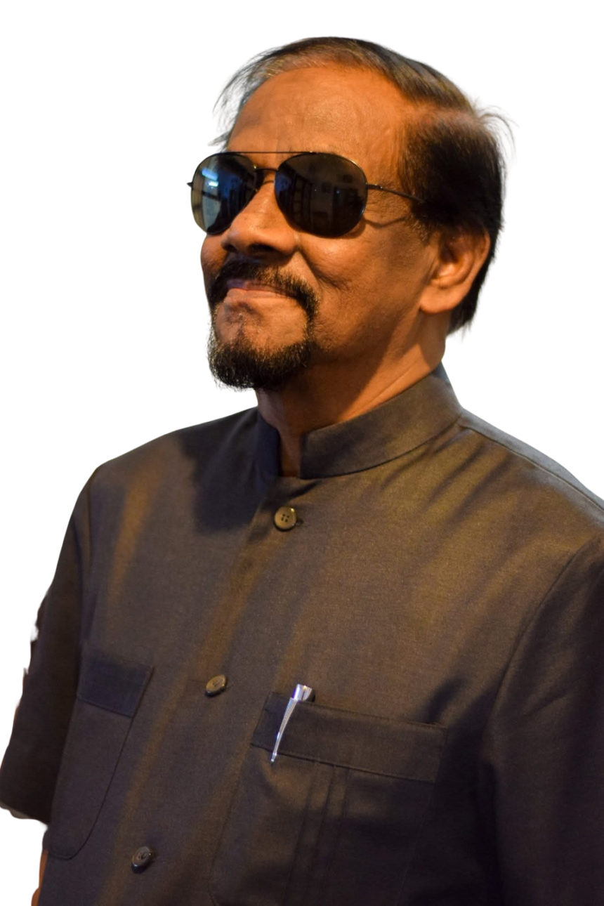காப்பியக்கோ