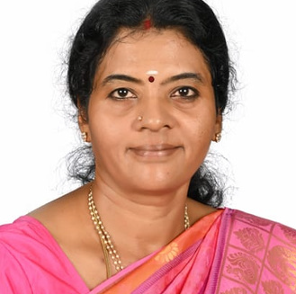 மாலா மாதவன்