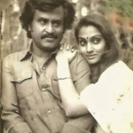 மலரே மலரே உல்லாசம்