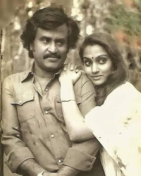 மலரே மலரே உல்லாசம்
