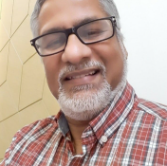 மலர்மதி