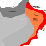 Oman