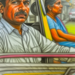 நிலை மாறும் உலகில்
