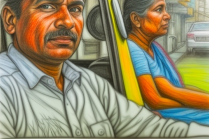 நிலை மாறும் உலகில்