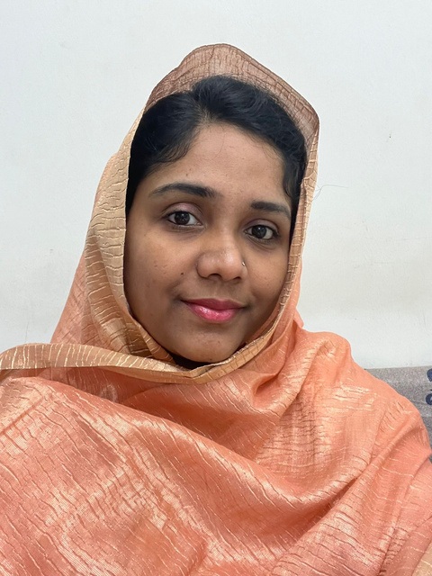 நூர் பாத்திமா