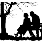 பகிர்வு