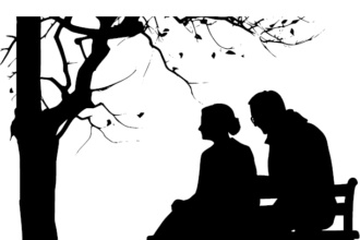 பகிர்வு