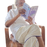 மு. பழனி இராகுலதாசன்