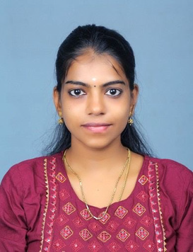 புனிதா பார்த்திபன்