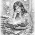 வாசி வாசியென