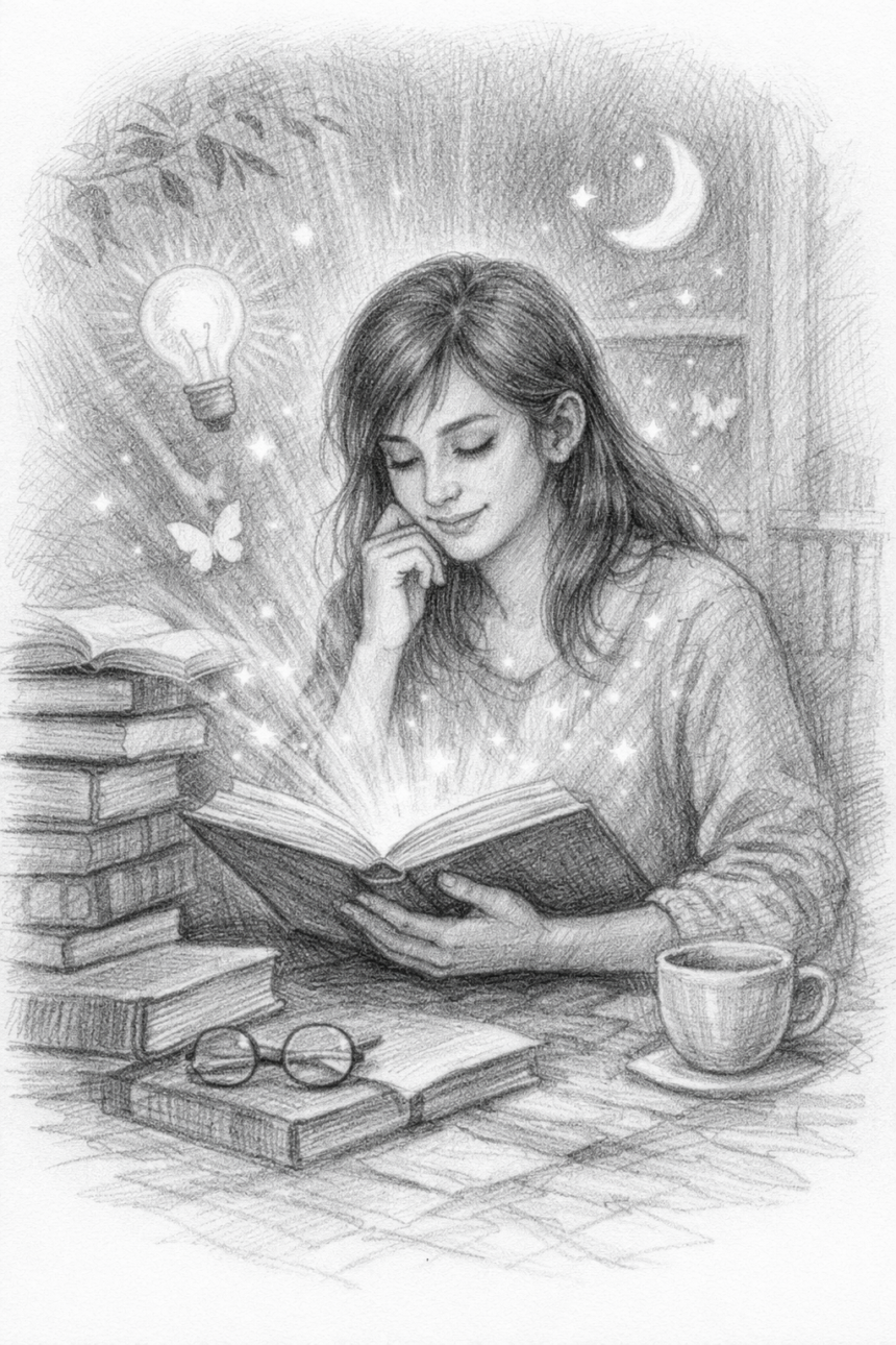 வாசி வாசியென