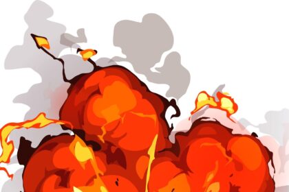 சாபத்தின் சாட்சிகள்