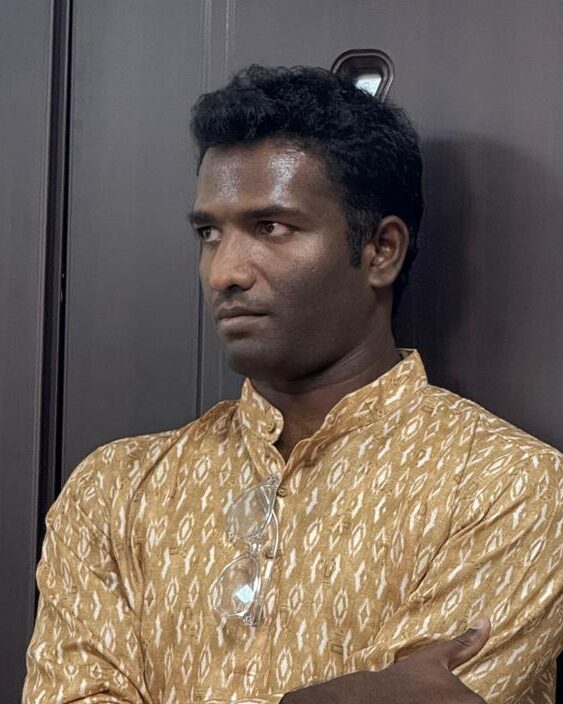 சக்தி