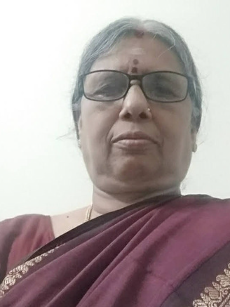 R.சுபாஷினி