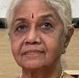 சுதா கணபதி