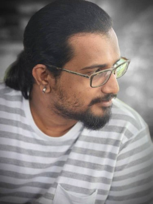 தயாஜி, மலேசியா