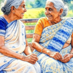தியாகம்