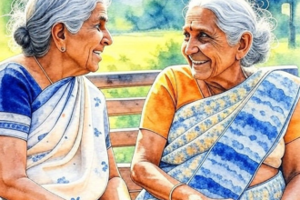 தியாகம்
