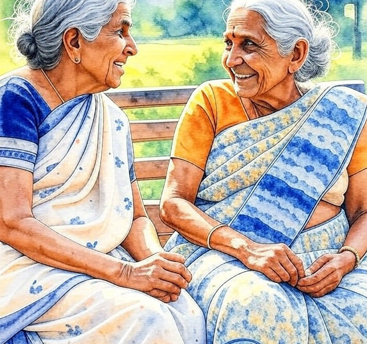 தியாகம்