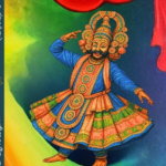 உன்மத்தம்