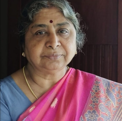 தி. வள்ளி