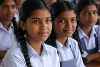 யார் சிறந்தவர்?