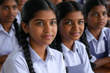 யார் சிறந்தவர்?