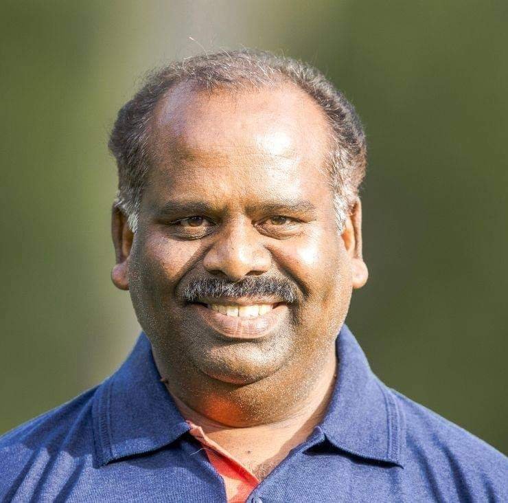 கண்ணன் விஸ்வகாந்தி